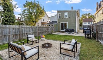 65 PINE St, Mt. Holly, NJ 08060