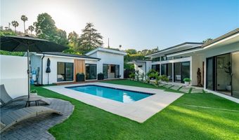 2046 Chandeleur Dr, Rancho Palos Verdes, CA 90275