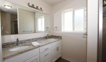 904 3rd St, Asotin, WA 99403