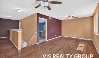 7294 Water View Ln, Allendale, MI 49401