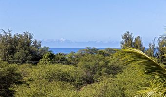 2575 S Kihei Rd P409, Kihei, HI 96753