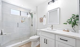 27833 Via Amistosa, Agoura Hills, CA 91301