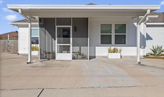 600 Beyer Dr, Bay St. Louis, MS 39520