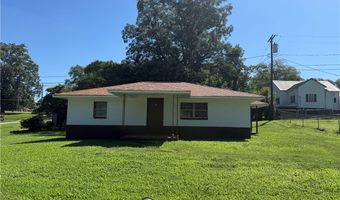 314 J St, Anderson, SC 29625