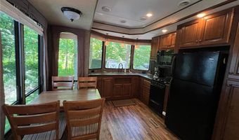 21927 US Highway 169, Aitkin, MN 56431