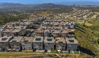 15447 Van Lodensteyn Way, San Diego, CA 92127