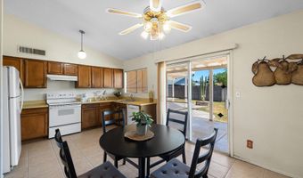 1407 W CHILTON St, Chandler, AZ 85224