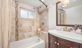 530 S 46th St, Boulder, CO 80305