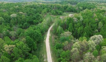 1271 A Tunnel Ridge Rd, Argillite, KY 41121