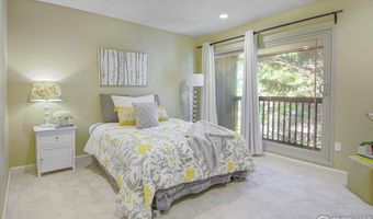 750 W Moorhead Cir A, Boulder, CO 80305