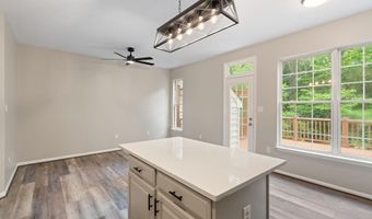 20877 IVYMOUNT Ter, Ashburn, VA 20147