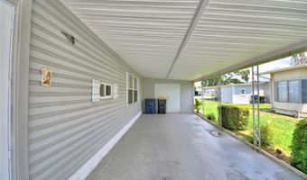 118 PARADISE Ln, Auburndale, FL 33823