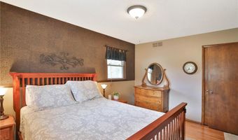 2100 16th Ave SW, Austin, MN 55912