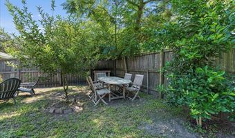 2908 Third St, Beaufort, SC 29902