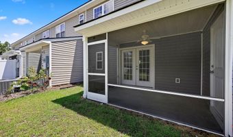 258 Admiration Ave, Beaufort, SC 29906