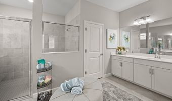 17330 Rocking Chair Ct, Alva, FL 33920