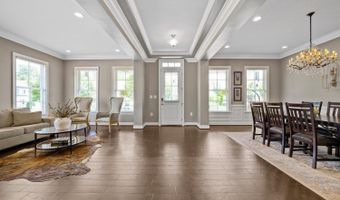 23825 WEATHERVANE Pl, Ashburn, VA 20148