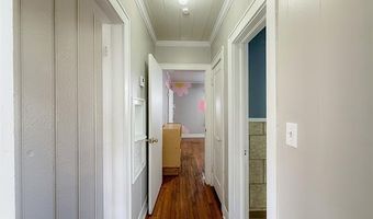 319 E 13th St, Ada, OK 74820