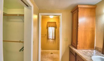 151 HOLIDAY Ln, Auburndale, FL 33823