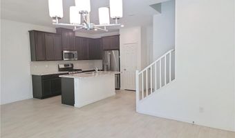 965 Nevada State Dr 28101, Henderson, NV 89002