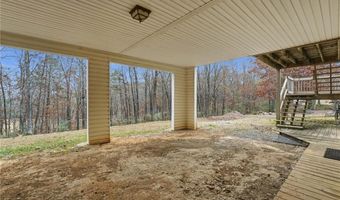 6214 Ga-140, Adairsville, GA 30103