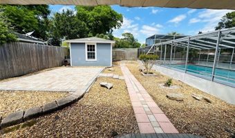 321 RIDGEWOOD St, Altamonte Springs, FL 32701