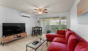 1450 S Kihei Rd A205, Kihei, HI 96753