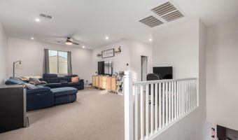 2695 E HOUSTON Ave, Apache Junction, AZ 85119