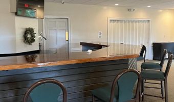 14 Grande Oaks Way, Beaufort, SC 29907