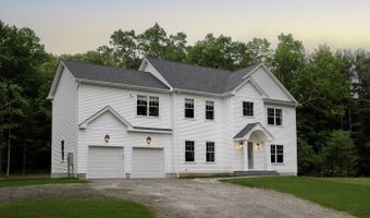 963 High Rd, Berlin, CT 06037