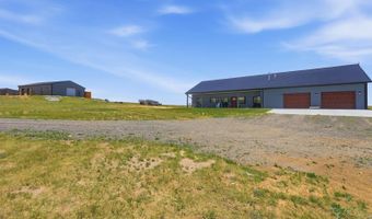 1722 Road 136, Cheyenne, WY 82009