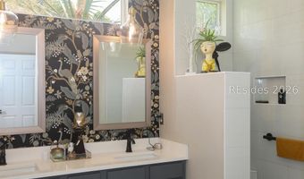 9 Hosell Ct, Bluffton, SC 29909