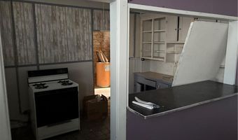 1015 S 6th St, Atchison, KS 66002