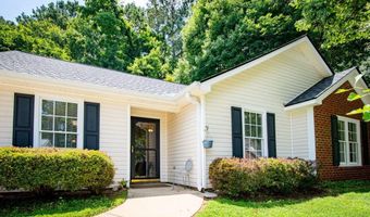 165 Spring Lk, Athens, GA 30605