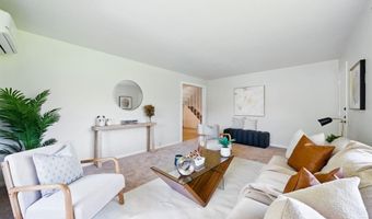 5923 Caminito Yucatan, San Diego, CA 92108