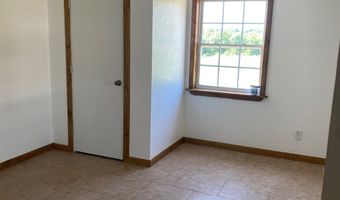 40335 S. Division St, Asher, OK 74826