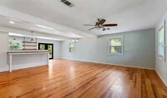 234 N Kibler Hwy, Alma, AR 72921