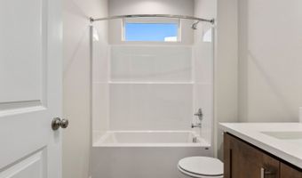 20321 146th St Ct E, Bonney Lake, WA 98391