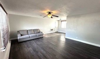 3355 Bell Ave, Elko, NV 89801