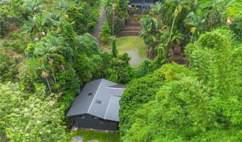 75-5259 MAMALAHOA Hwy, Holualoa, HI 96725