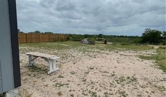 2421 Trinidad Ln, Alton, TX 78573
