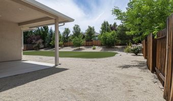 2958 Gentile Ct, Carson City, NV 89703