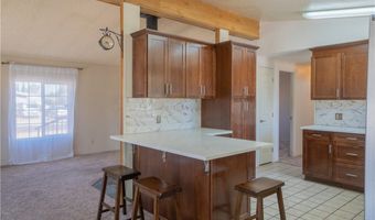 19037 Joshua St, Adelanto, CA 92301