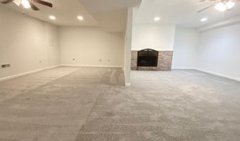1418 MARINER Dr, Arnold, MD 21012