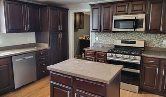 267 Sixth St, Aurora, NC 27806
