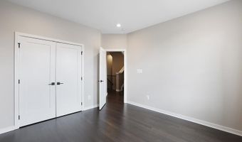 22170 PENELOPE HEIGHTS Ter, Ashburn, VA 20148