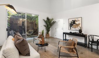 908 G St 13, San Diego, CA 92101