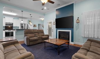 2100 Parkview Cv, Biloxi, MS 39532