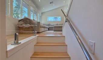 4651 Aspen Ave, Las Vegas, NV 89124