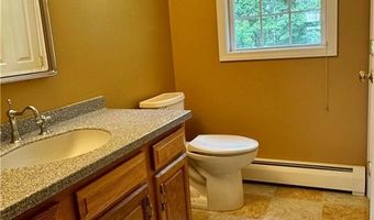 224 Lynn Ln, Burrillville, RI 02839